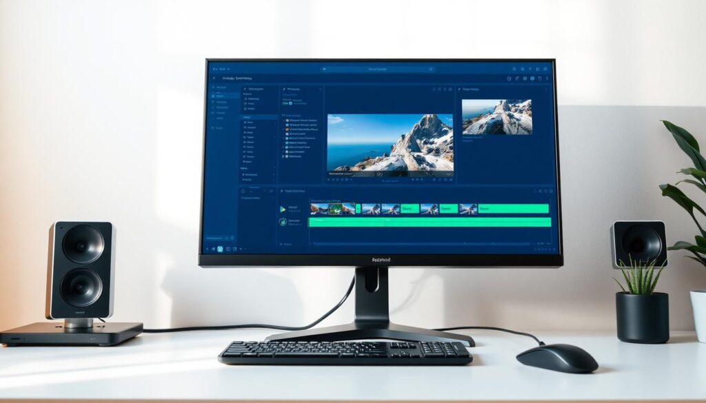 Best Video Editing Software