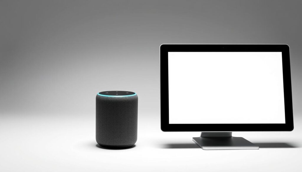 Smart Speakers vs Smart Displays: Which AI Gadget Should You Choose